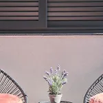 Nevera 아파트 스플리트